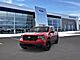 2025 Ford Maverick XLT Oshkosh WI 2025 Ford Maverick XLT Oshkosh WI