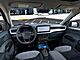 2025 Ford Maverick XLT Oshkosh WI 2025 Ford Maverick XLT Oshkosh WI