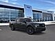 2025 Ford Maverick XLT Oshkosh WI 2025 Ford Maverick XLT Oshkosh WI