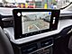 2025 Ford Maverick XLT Oshkosh WI