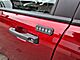 2025 Ford Maverick XLT Oshkosh WI