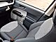 2025 Ford Maverick XLT Oshkosh WI