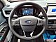 2025 Ford Maverick XLT Oshkosh WI