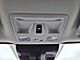 2025 Ford Maverick XLT Oshkosh WI