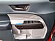 2025 Ford Maverick XLT Oshkosh WI