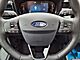 2025 Ford Maverick XLT Oshkosh WI
