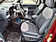 2025 Ford Maverick XLT Oshkosh WI