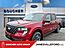 2025 Ford Maverick XLT Oshkosh WI