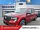 2025 Ford Maverick XLT Oshkosh WI