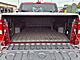 2025 Ford Maverick XLT Oshkosh WI