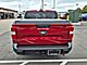 2025 Ford Maverick XLT Oshkosh WI