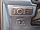 2025 Ford Maverick XLT Oshkosh WI