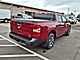 2025 Ford Maverick XLT Oshkosh WI