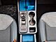 2025 Ford Maverick XLT Oshkosh WI