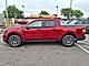 2025 Ford Maverick XLT Oshkosh WI