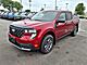 2025 Ford Maverick XLT Oshkosh WI