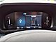 2025 Ford Maverick XLT Oshkosh WI