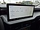 2025 Ford Maverick XLT Oshkosh WI