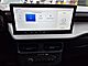 2025 Ford Maverick XLT Oshkosh WI