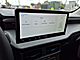 2025 Ford Maverick XLT Oshkosh WI