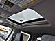 2025 Ford Maverick XLT Oshkosh WI