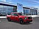 2025 Ford Maverick XLT Oshkosh WI 2025 Ford Maverick XLT Oshkosh WI