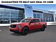 2025 Ford Maverick XLT Oshkosh WI 2025 Ford Maverick XLT Oshkosh WI