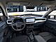 2025 Ford Maverick XLT Oshkosh WI