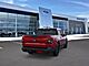 2025 Ford Maverick XLT Oshkosh WI