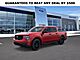 2025 Ford Maverick XLT Oshkosh WI