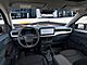 2025 Ford Maverick XLT Oshkosh WI 2025 Ford Maverick XLT Oshkosh WI