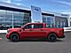 2025 Ford Maverick XLT Oshkosh WI 2025 Ford Maverick XLT Oshkosh WI