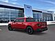 2025 Ford Maverick XLT Oshkosh WI 2025 Ford Maverick XLT Oshkosh WI