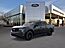 2025 Ford Maverick XLT Oshkosh WI