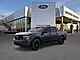 2025 Ford Maverick XLT Oshkosh WI