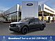 2025 Ford Maverick XLT Oshkosh WI 2025 Ford Maverick XLT Oshkosh WI