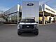 2025 Ford Maverick XLT Oshkosh WI