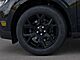 2025 Ford Maverick XLT Oshkosh WI