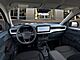 2025 Ford Maverick XLT Oshkosh WI
