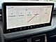 2025 Ford Maverick XLT Oshkosh WI