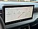 2025 Ford Maverick XLT Oshkosh WI