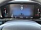 2025 Ford Maverick XLT Oshkosh WI