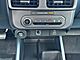 2025 Ford Maverick XLT Oshkosh WI