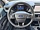 2025 Ford Maverick XLT Oshkosh WI