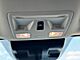 2025 Ford Maverick XLT Oshkosh WI