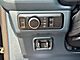 2025 Ford Maverick XLT Oshkosh WI