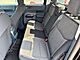 2025 Ford Maverick XLT Oshkosh WI