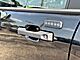 2025 Ford Maverick XLT Oshkosh WI