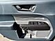 2025 Ford Maverick XLT Oshkosh WI