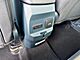 2025 Ford Maverick XLT Oshkosh WI